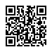 QR Code for 1AKBnnM8JaBABLNkkHohaZ2ch8VEN4Fwaa