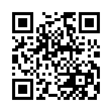 QR Code for 1AKBqDyYCWRRN39MtBEfRehoMpLMmrUpyd