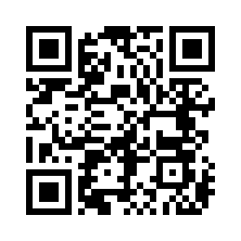 QR Code for 1AKBqfQjw7EQ3eipECPmM4i6jBC5dfATVN