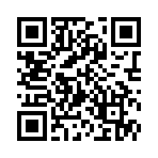 QR Code for 1AKBs93fkm4ePyN5o1YQpWpQDziYCg4sfx