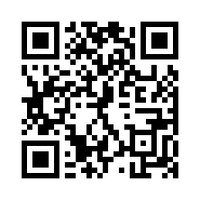 QR Code for 1AKC39k2SWU9qQVsLEDEphwuAgs8kttad2