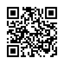 QR Code for 1AKC3TtP2hFkStvAdGM3dWU8FUZHarEEeH