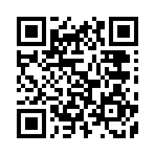 QR Code for 1AKC3uQXdfVJSvDdBMsShNdwFs87BRMQJg