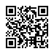QR Code for 1AKC5CDm5Ce7jRzdwjvEwrUT84WMwmwWjh