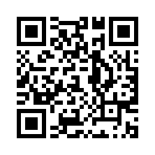 QR Code for 1AKC6KC4sQLj5ZN8dXxVhkCY8vcnUmWSUs