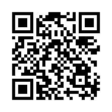 QR Code for 1AKC8aDzm4z1krjMLbNX3GFVhjsABR6DfA