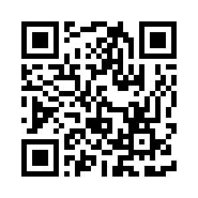 QR Code for 1AKCD9dJfLCxov6iMFg3wfAyRbQ1w2eCUa