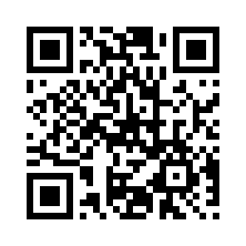 QR Code for 1AKCDqzwXTR5mFumdJr74CfAXAiGYBAAns