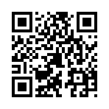 QR Code for 1AKCJyTdaGFerAmbduqedEgoPKdf6cGhf4