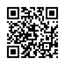 QR Code for 1AKCLnn1gRP7SPdjBSSZUDGenF1V4khGr9