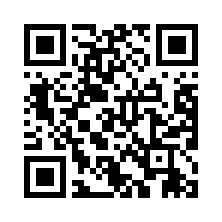 QR Code for 1AKCNCVGZ48FMnbAcngXsPShQuJRakMYNZ