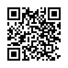 QR Code for 1AKCS98gFri15kgTXMoitujZbcqAje5Cuj