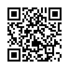 QR Code for 1AKCScBibrCWTJmYfURHiFGtKugTRPCos1