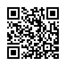 QR Code for 1AKCTTeAwPyvbj5y5oKSTCwEfGDPTA1xEv