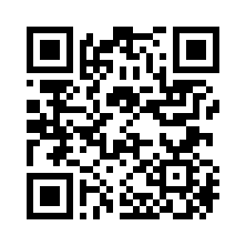 QR Code for 1AKCTtdnd9CobyKCfRQnVBsaL5M8N6bore