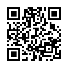 QR Code for 1AKCU4vRmgUKden5wiFCuPCGrV8egHyuas