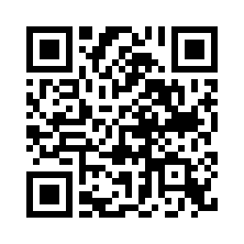 QR Code for 1AKCXEUckwpzNzcsyEPfGDdmdBm4S4RjeT