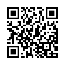 QR Code for 1AKCZJzM2928bu3EpHkoSP7ArpJwWupi2j