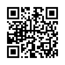QR Code for 1AKCcGPgGPnvTcdCs7wdSpEeskNPywVzor