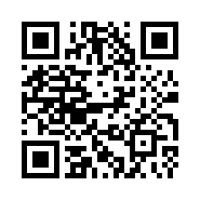 QR Code for 1AKCf2KBkTEDY3vr2RXfnJqCf9d4SjHkeR