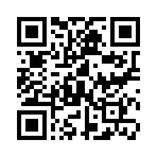 QR Code for 1AKCfe7xDNwonbh9fZgbDgh7sJncWtYuis