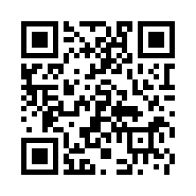 QR Code for 1AKChGHUfN1U39PvbFHbJhgpJxXfMkuQLj