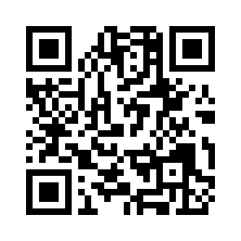 QR Code for 1AKChoPfGy9ufcyAcj7VT7neJ4AsUhZa7N