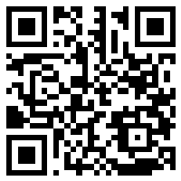 QR Code for 1AKCkTvTai3cZ4BVWtUezD9JDgZ3rADZXP