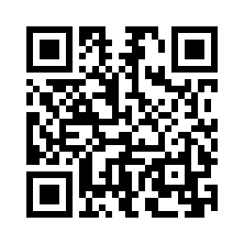 QR Code for 1AKCkeyjVuJ6TWMzqVF5PGGvTCqaPwvBa5