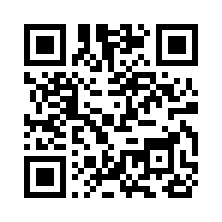 QR Code for 1AKCsWMgBXmMHYXecEcf9cxX3aMqCfMwWU
