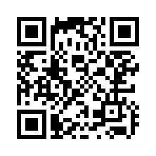 QR Code for 1AKCtLXAiourJSpsCbhx8KNBsFpPCRobfv