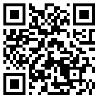 QR Code for 1AKCyjFSh7CEz8JTe2VBEqQdz23FRZxca2