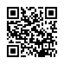 QR Code for 1AKD3yhpuEdq2PkYyPgrJybBuFGoFwphJr