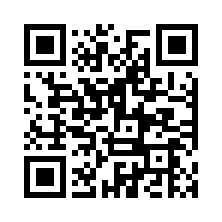QR Code for 1AKD4TMpMDQELAun2saACUvLrQEdN7UG14