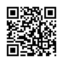 QR Code for 1AKD4gPssJUG4jTC8dg2uMekESa1T78bRq