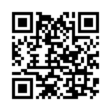 QR Code for 1AKD6BY2d47bo9tpBYdK2XqQ47ziomWLDT