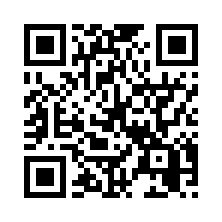 QR Code for 1AKD8aVFZ2CHAbktLBiJTVGSkJ9N4TJQNs