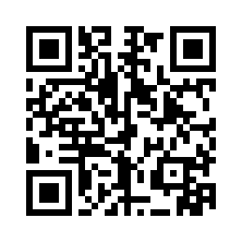 QR Code for 1AKD9aFSYKLnA2ExgnQszXpyhmjusF61s7