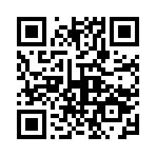 QR Code for 1AKDAAf2ht1TPbp1mRe375aAZzgbMhPb77