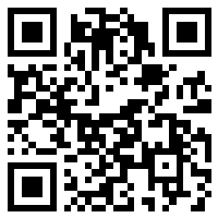QR Code for 1AKDChaaX9SJgjZFbKk4XBPEhP2bFzoXDs