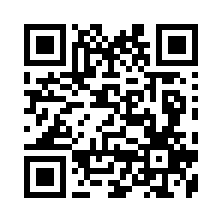 QR Code for 1AKDGoSE42NyZNPrM17sjYAxKi3LfYVnC5