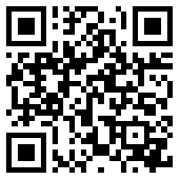QR Code for 1AKDJUHjoLLCoETib6LTGmc5ESwVvS7iMY