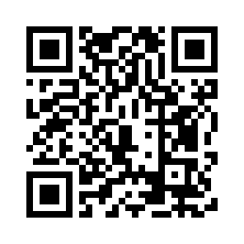 QR Code for 1AKDM9a5TY9dsYSkRjYEXcsAwCYgUmJfZV