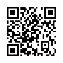 QR Code for 1AKDPaxHJfiNfapD4L2UNbZJiQZvbtd3dc