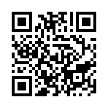 QR Code for 1AKDQBuBWRHrzh4McRdcdoBU5aZFast5Ry