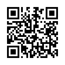 QR Code for 1AKDSbD4NQMFCeNrkeUaFXvQuisyHN9Z13