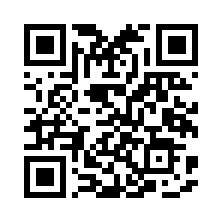 QR Code for 1AKDYYNFqJR5fC6pQt4eoQG6swpB29RLub