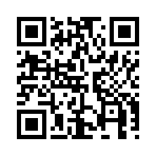 QR Code for 1AKDYpRgfeWRbTP2GouikBC4hs6jhCqsAS