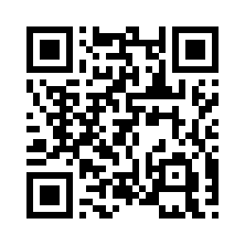 QR Code for 1AKDZmrbJgR2PvN8ixYpgQ8HpRg2PytKJB