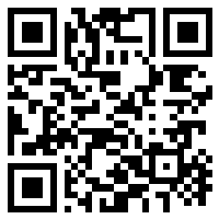 QR Code for 1AKDf5KfJ3LeAutoQLDoSUoMTzXJKU4g3b